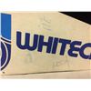 Image 2 : VANCOUVER WHITECAPS AUTOGRAPHED PENNANT LOT