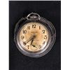 Image 1 : WESTCLOX DAX POCKET WATCH