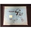 Image 1 : 1938 UNITED FEATURE SYNDICATE  LI'L ABNER BY AL CAPP