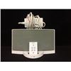 Image 1 : BOSE SOUND DOCK SERIES 1 30 PIN iPOD + iPHONE DOCK WITH REMOTE WORKING