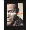 Image 1 : STEVE McQUEEN COLLECTION BRAND NEW FACTORY SEALED