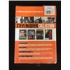 Image 2 : STEVE McQUEEN COLLECTION BRAND NEW FACTORY SEALED
