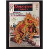 Image 1 : DETECTIVE COMICS #308 (DC COMICS)