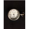 Image 1 : ELGIN NATIONAL WATCH COMPANY POCKET WATCH