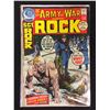 Image 1 : OUR ARMY AT WAR FEATURING SGT. ROCK #246 (DC COMICS)