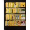 Image 1 : POKEMON TRADING CARDS LOT