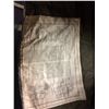 Image 3 : WWII UNITED STATES ARMY BACKPACK