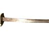 Image 5 : Original Battle Used Civil War 1840 Model Us Calvary Sword Import K & C
