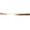 Image 6 : Original Battle Used Civil War 1840 Model Us Calvary Sword Import K & C