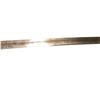 Image 8 : Original Battle Used Civil War 1840 Model Us Calvary Sword Import K & C