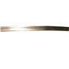 Image 9 : Original Battle Used Civil War 1840 Model Us Calvary Sword Import K & C