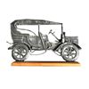 Image 1 : Metal Decoration, Ford Model T