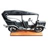 Image 2 : Metal Decoration, Ford Model T