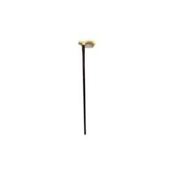 19thc Walking Stick Cane