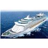 Image 1 : 4 Night Bahamas Cruise for 2, Dates Vary