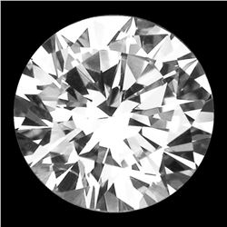 12.89cts Bianco Diamond Grade 6AAAAAA - Loose Stone