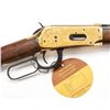 Image 1 : Winchester Commemorative Model 94 RCMP Centennial