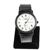 Image 1 : Men's Italian Quartz Wristwatch