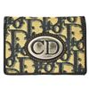 Image 2 : Authentic Vintage Christian Dior Wallet