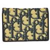 Image 3 : Authentic Vintage Christian Dior Wallet