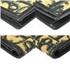 Image 5 : Authentic Vintage Christian Dior Wallet