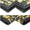 Image 6 : Authentic Vintage Christian Dior Wallet