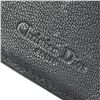 Image 8 : Authentic Vintage Christian Dior Wallet