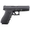 Image 2 : 9229 - Glock 21 .45 Caliber Pistol With Box (New Unfired)