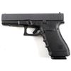 Image 4 : 9229 - Glock 21 .45 Caliber Pistol With Box (New Unfired)