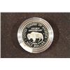 Image 2 : 1991-S MT. RUSHMORE PROOF HALF DOLLAR