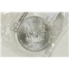 Image 2 : 2014 AMERICAN SILVER EAGLE UNC