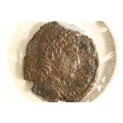 337-361 A.D. CONSTANTIUS II ANCIENT COIN
