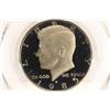 Image 1 : 1985-S KENNEDY HALF DOLLAR PCGS PR69 DCAM