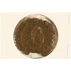 367-383 A.D. GRATIAN ANCIENT COIN