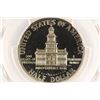 Image 2 : 1976-S SILVER KENNEDY HALF DOLLAR PCGS PR69 DCAM