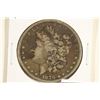 Image 1 : 1879-S MORGAN SILVER DOLLAR