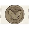 Image 2 : 1929 STANDING LIBERTY QUARTER