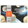Image 3 : 2000 CANADA VOYAGE OF DISCOVERY PROOF SET