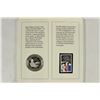 Image 1 : 1993-S US MINT BILL OF RIGHTS COMMEMORATIVE COIN