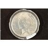 Image 1 : 1923-S PEACE SILVER DOLLAR