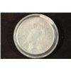 Image 2 : 1923-S PEACE SILVER DOLLAR