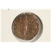 Image 2 : 268-270 A.D. CLAUDIUS II ANCIENT COIN (FINE)