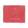 Image 3 : 1982-S GEORGE WASHINGTON COMMEMORATIVE SILVER