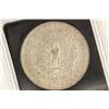Image 2 : 1880-O MORGAN SILVER DOLLAR