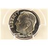 Image 1 : 1971-S ROOSEVELT DIME PCGS PR69