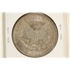 Image 2 : 1896 MORGAN SILVER DOLLAR
