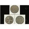 Image 2 : 3 SHIP $1 GAMING TOKENS SEAVIEW CASINO