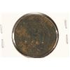 Image 2 : 1865 US TWO CENT PIECE (FINE)