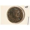 Image 1 : 308-324 A.D. LICINIUS I ANCIENT COIN VERY FINE