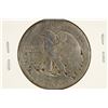 Image 2 : 1921-S WALKING LIBERTY HALF DOLLAR KEY DATE